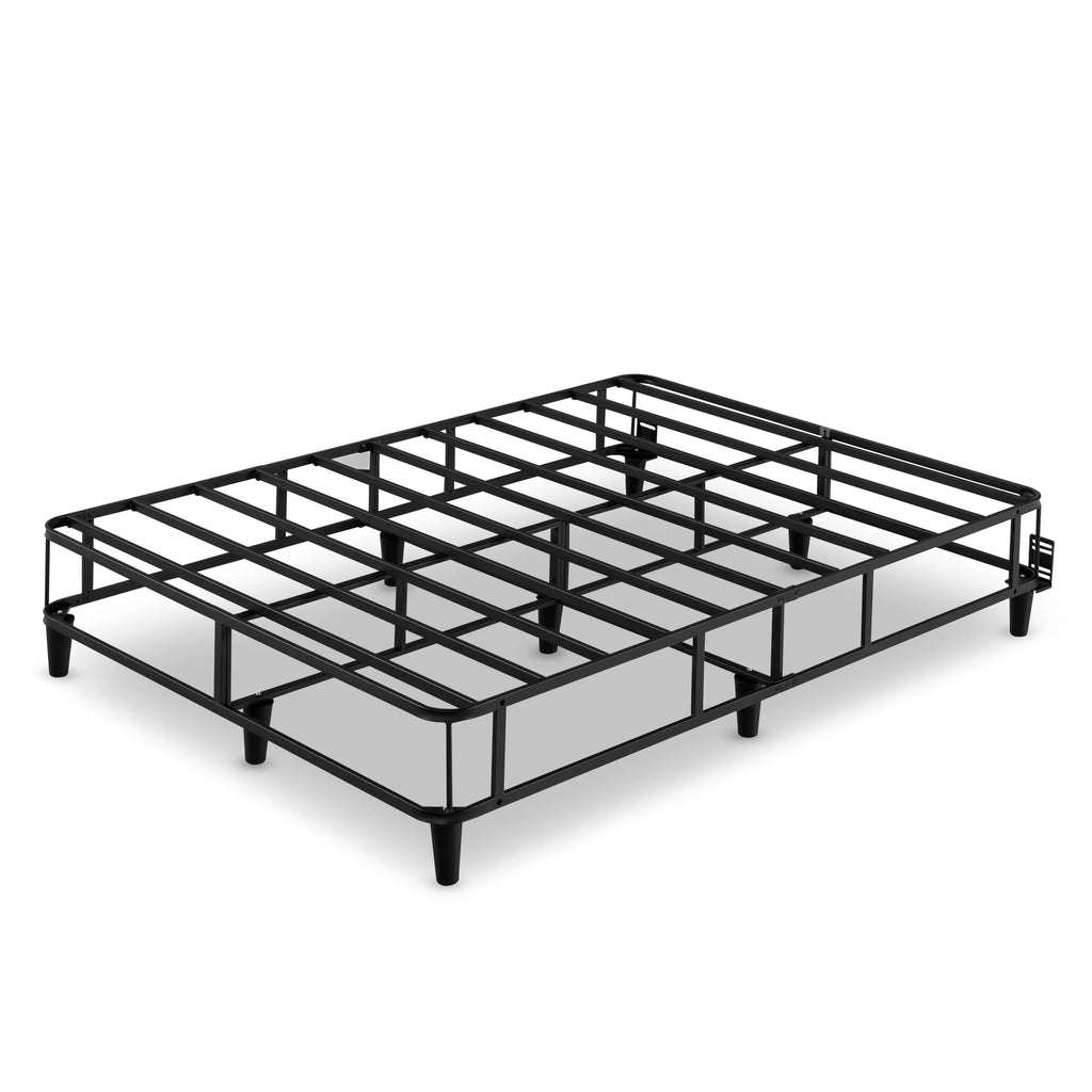Full Metal Box Spring U736