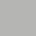 Board and Batten Vertical Vinyl Siding (1 Square) - Single 7 Inch - Single Box C807326