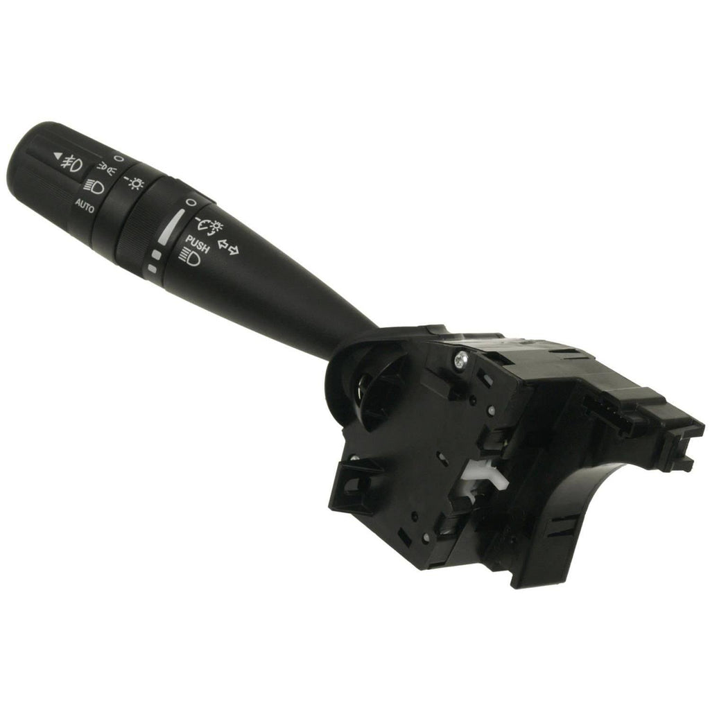 Fog Lamp Switch V7596