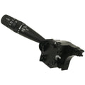 Fog Lamp Switch V7596