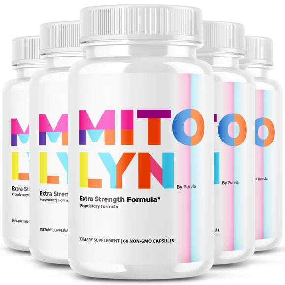Extra Strength Supplement Capsules O888