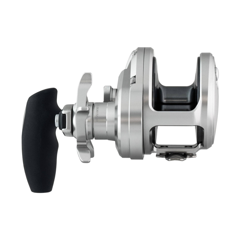 OCEAJG1500HG Jigger H7408