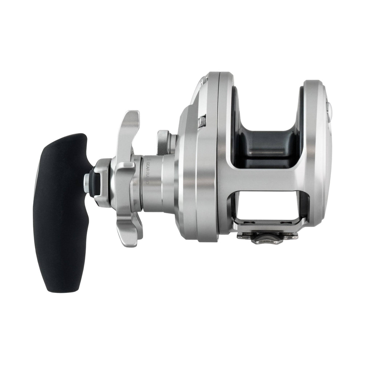 OCEAJG1500HG Jigger H7408