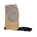 Recoil Protection K51472