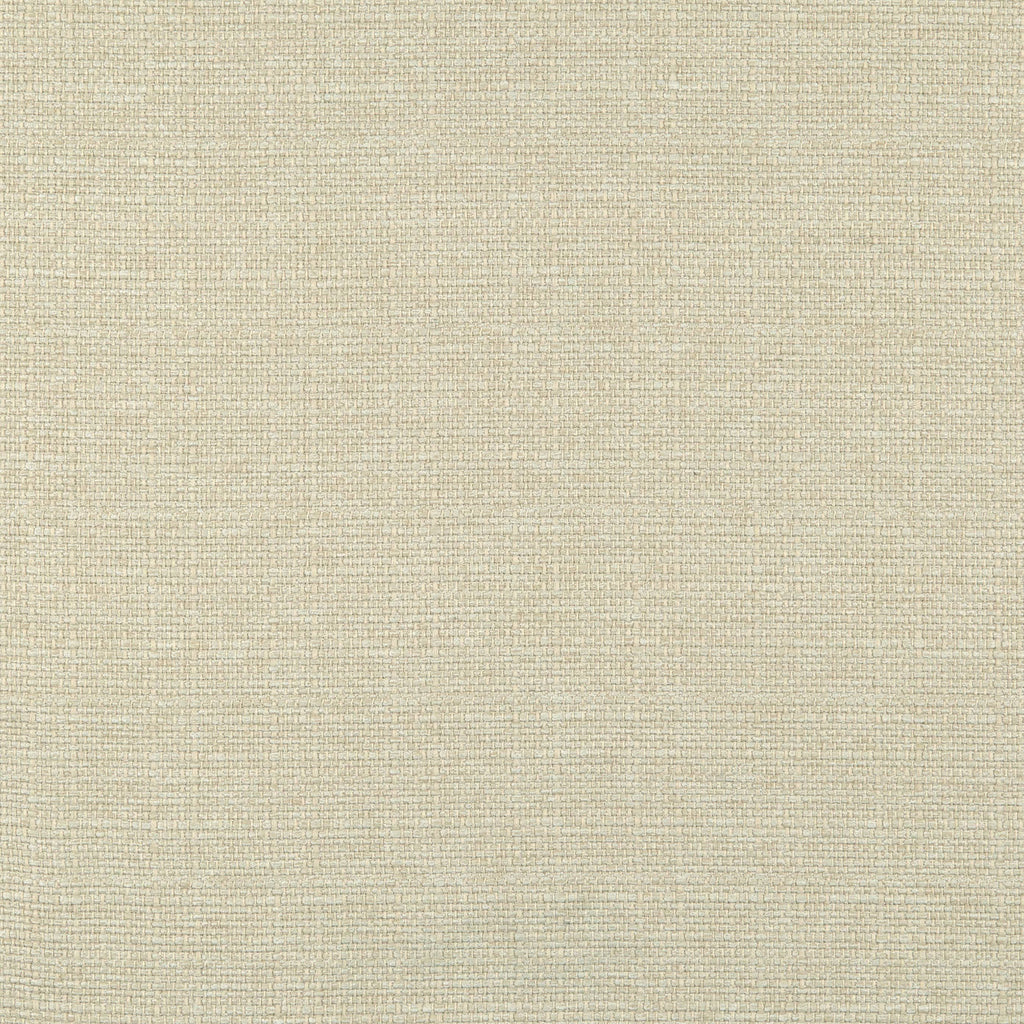 Oatmeal Linen Armless Side Chairs Set of 2 A25297