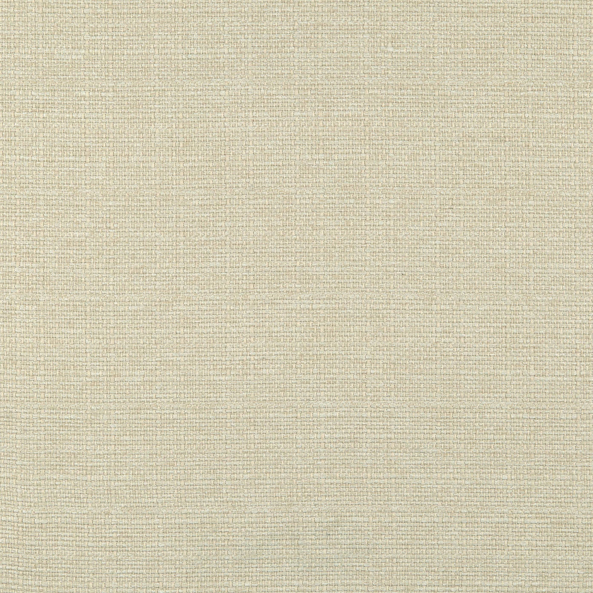 Oatmeal Linen Armless Side Chairs Set of 2 A25297