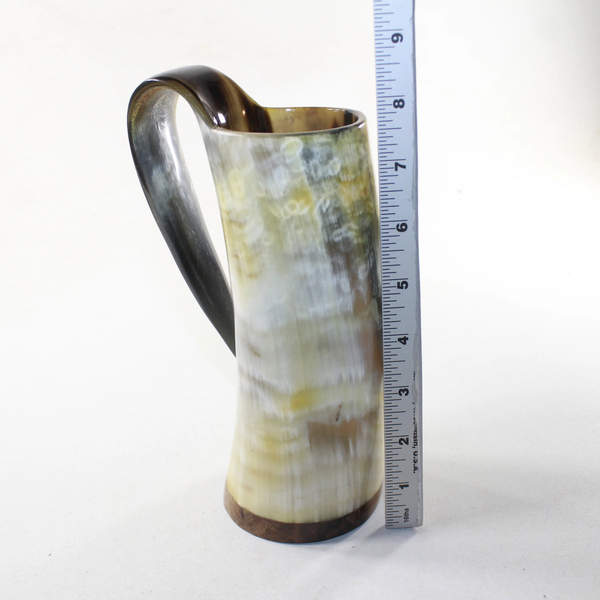 Beer Mug E9964