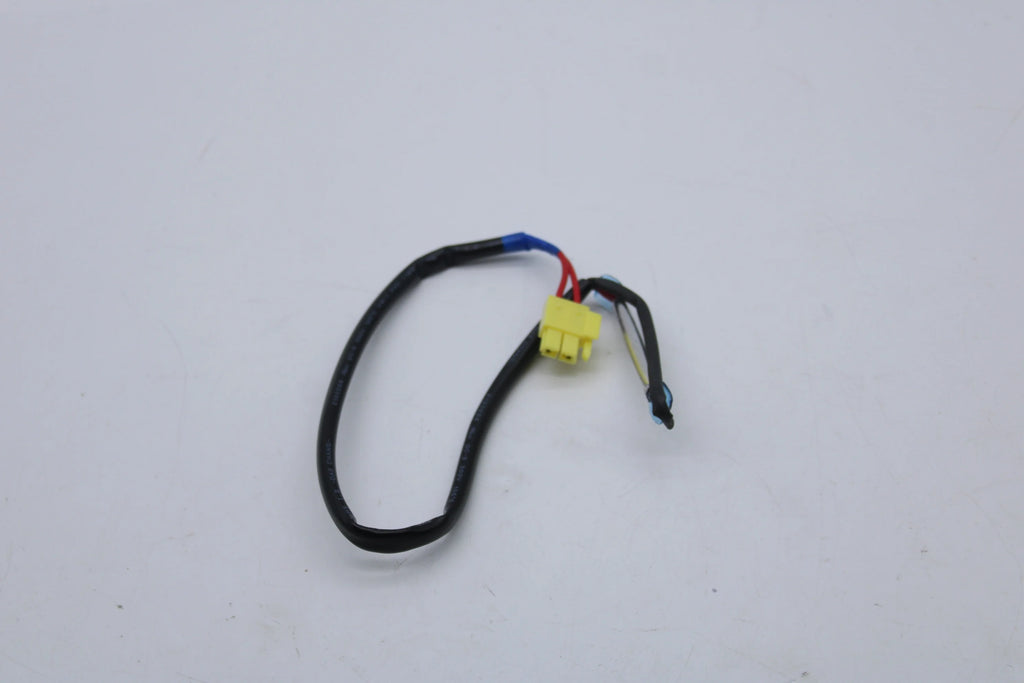 Samsung Thermo Fuse-assy E3027