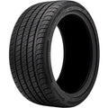 All Season 255/50R19 107T XL Passenger Tire Y429484