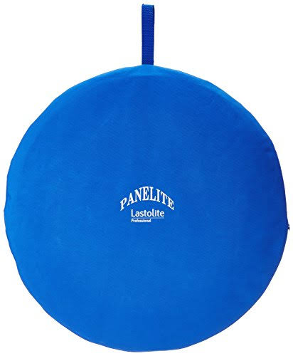 Sunfire/White Collapsible Reflector W126