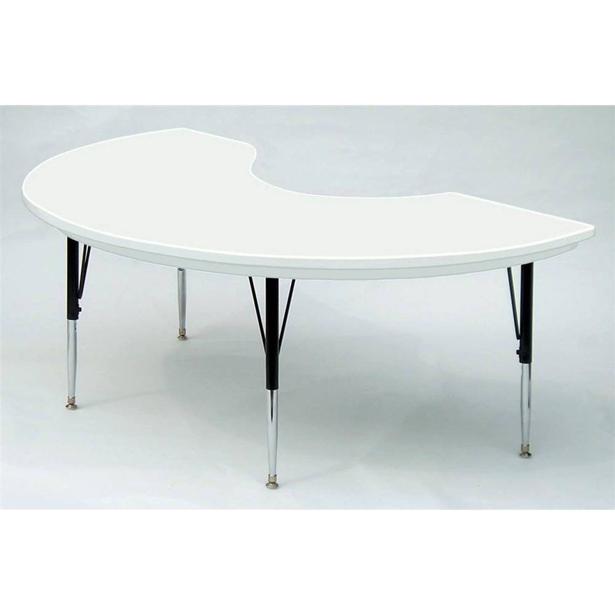 Yellow Activity Table L19576