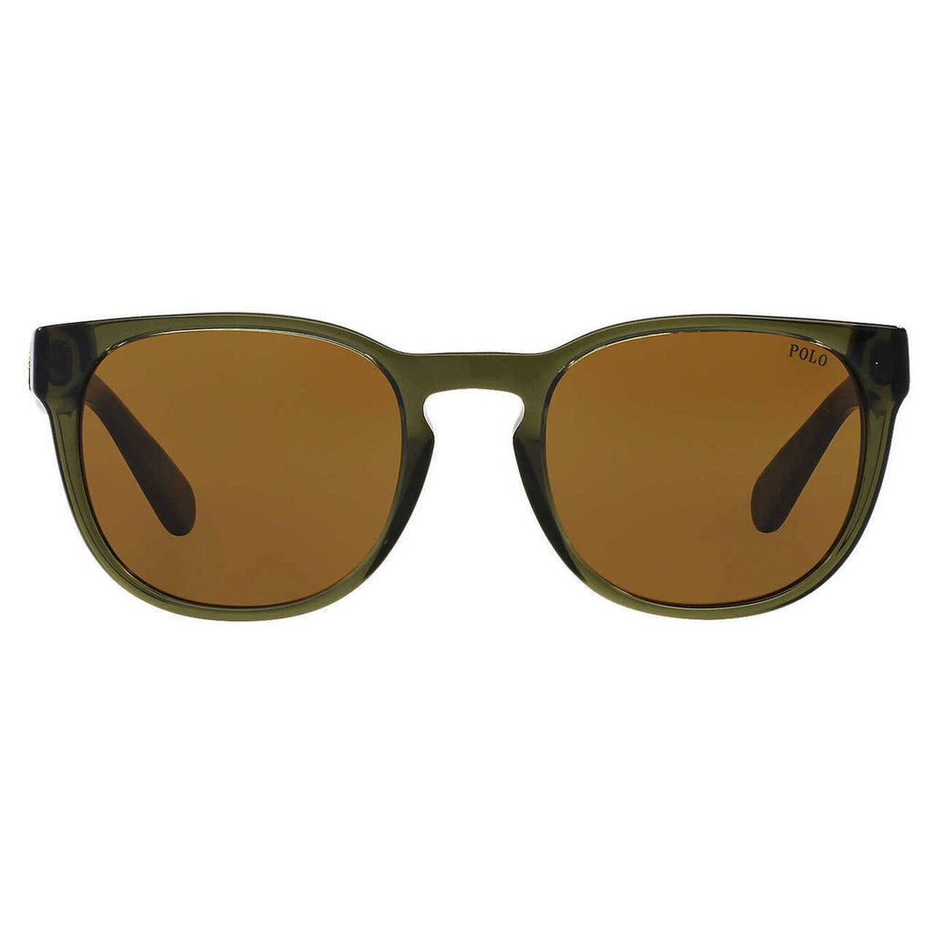 Sunglasses J7975