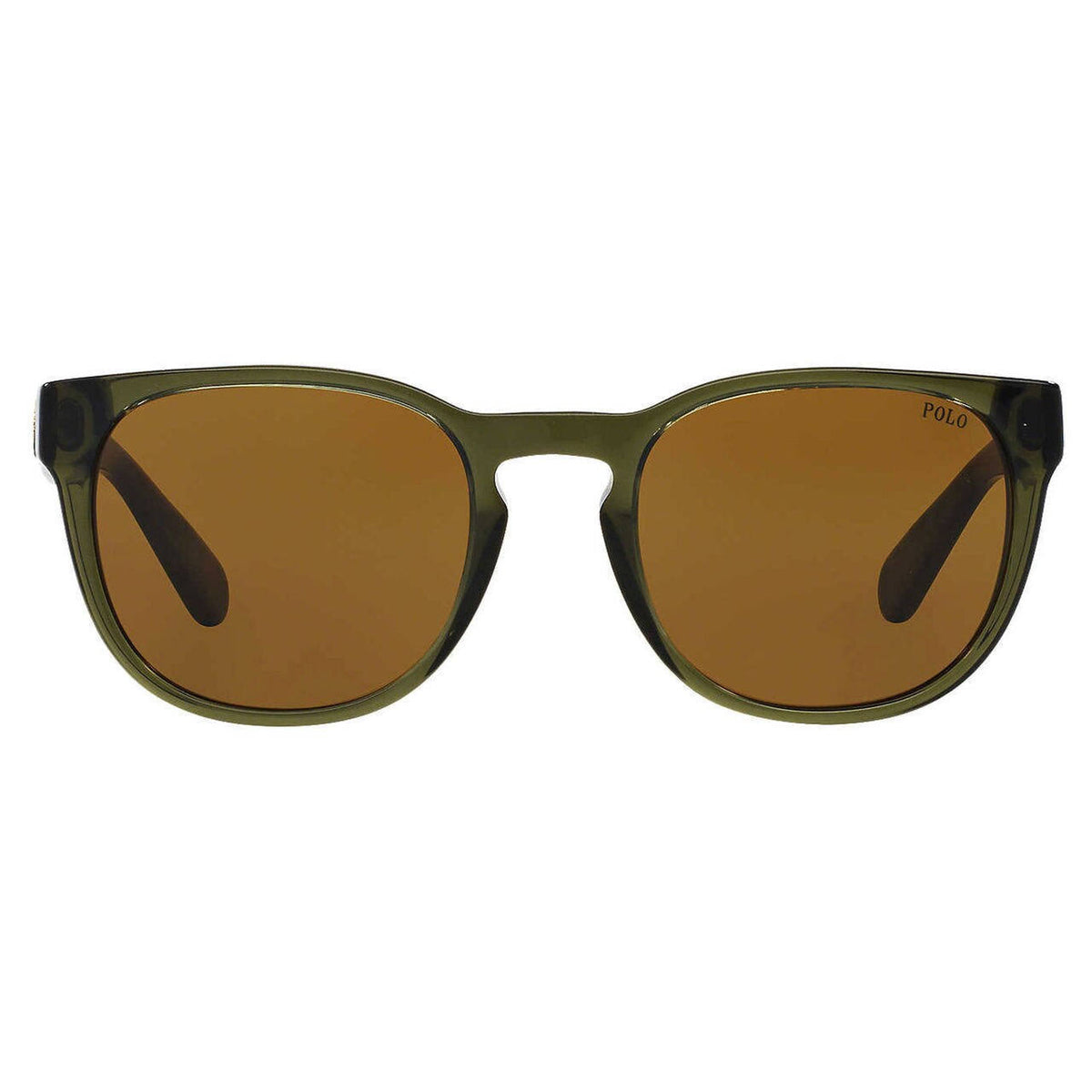 Sunglasses J7975
