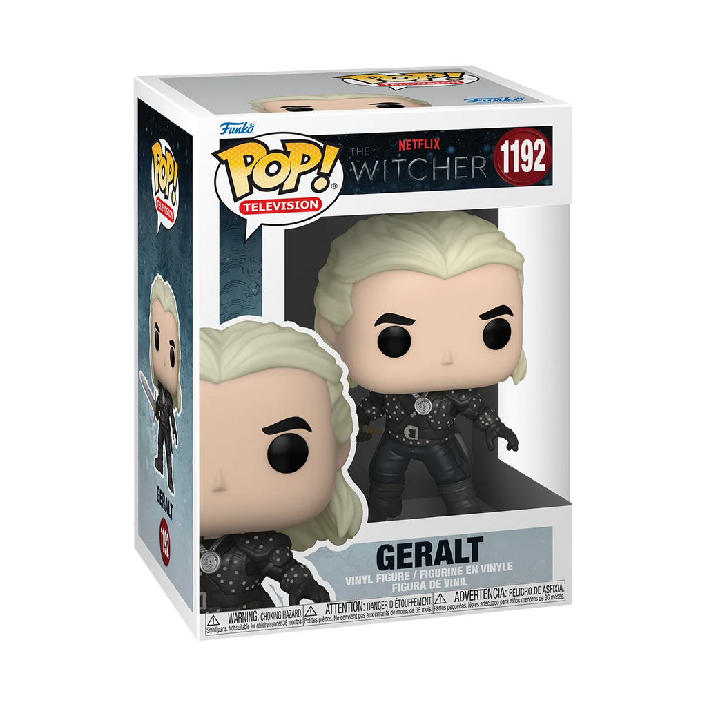 Vinyl Figure H11002