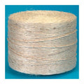 Sisal Tying Twine 2-Ply, 360 lb R3851