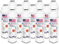 12-Pack Water Filters N770712