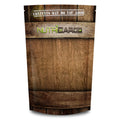 Cherry Juice Powder 1.1 LBS (500 G) W775