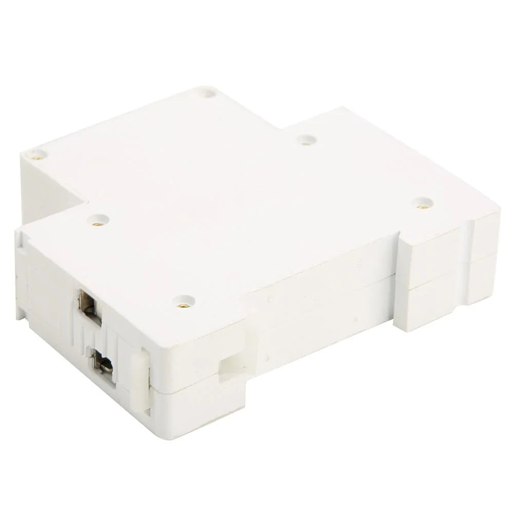 Remote Control WIFI Circuit Breaker 1P 6A I77531