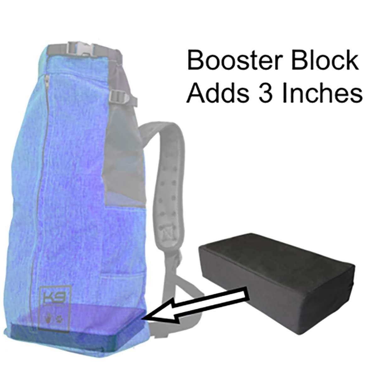 Pet Supplies B720