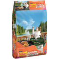 Dry Cat Food E68778