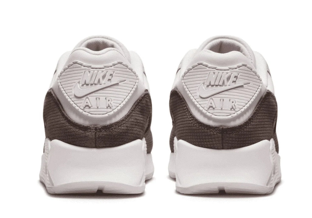 Running Shoes X789848