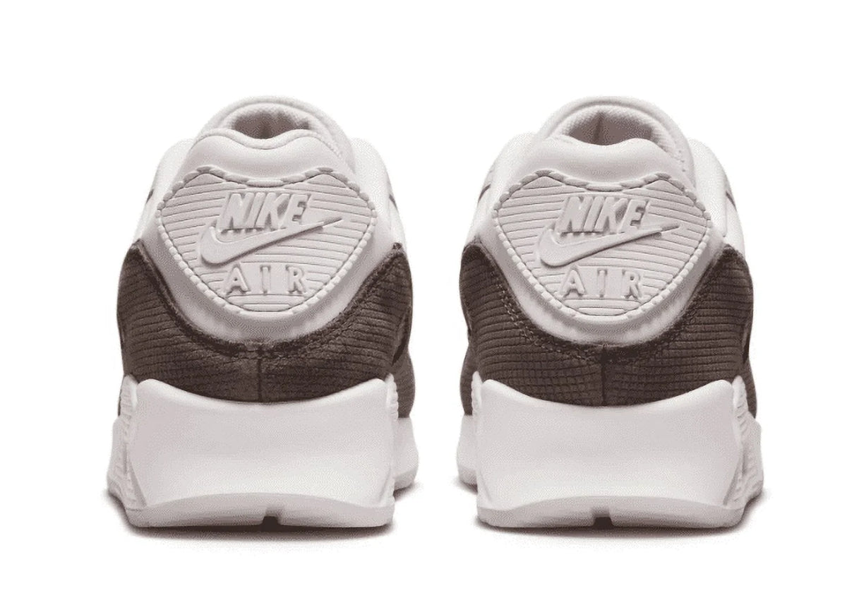Running Shoes X789848