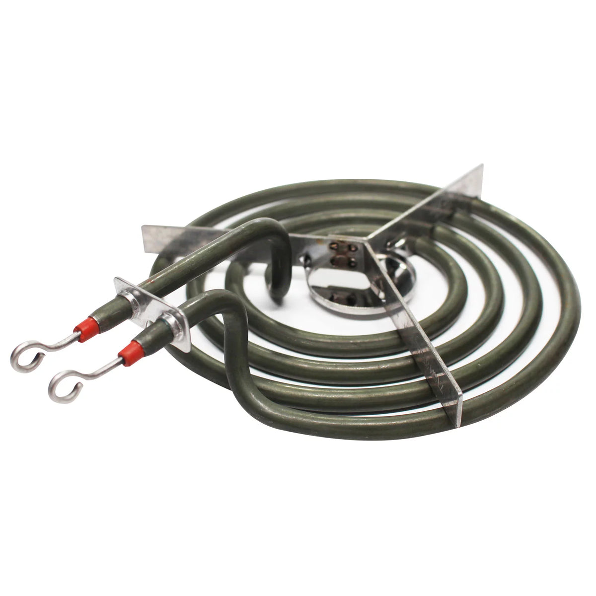 6 inch 4 Turns Surface Burner Element X328937