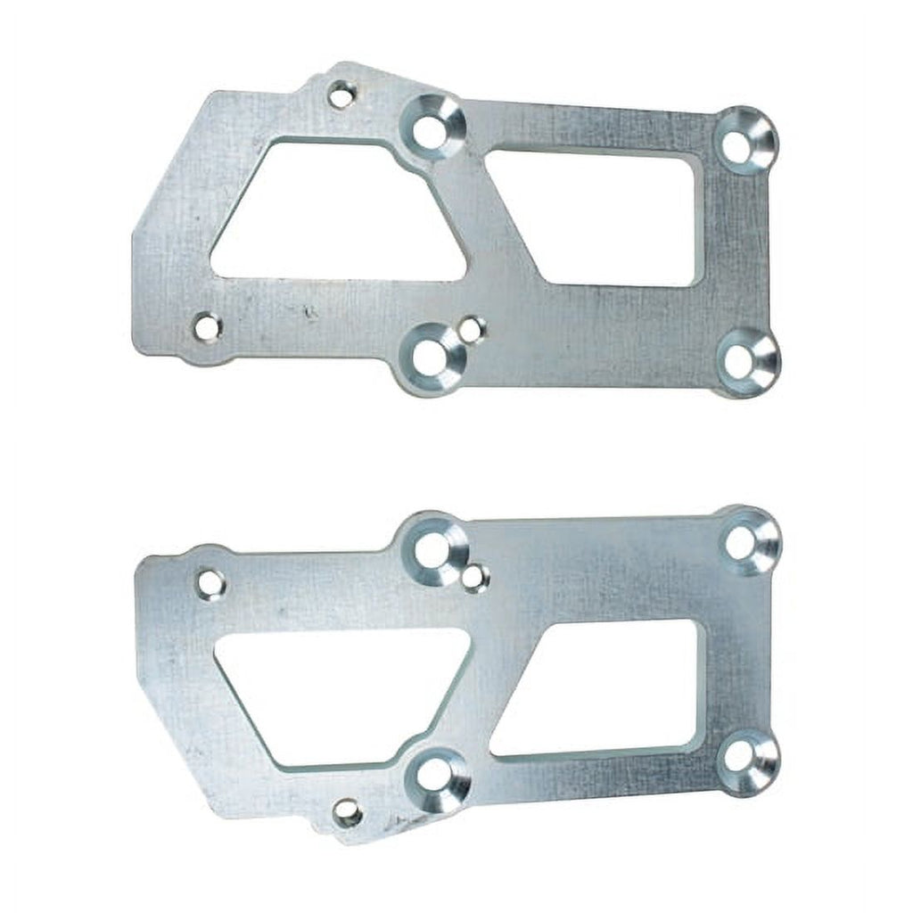 Engine Mount W72296