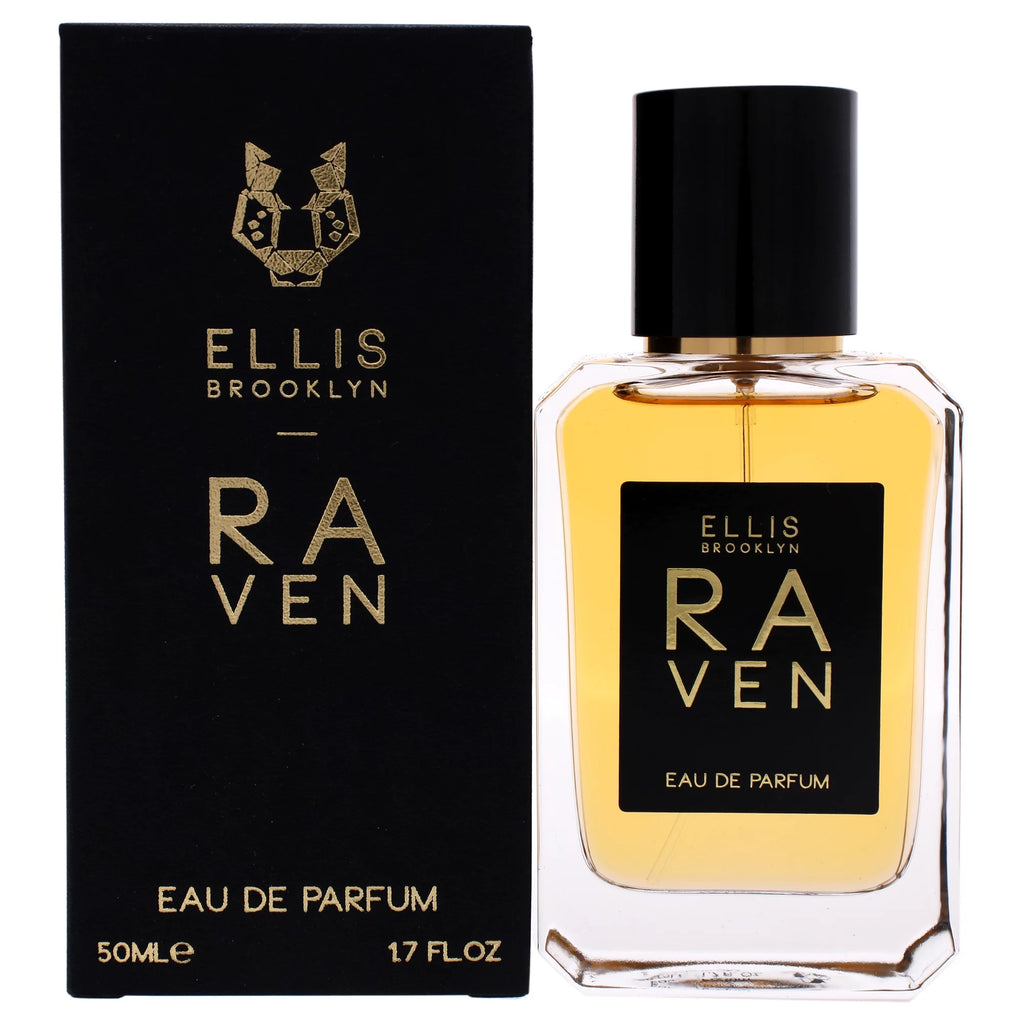 1.7 oz EDP Spray W956104