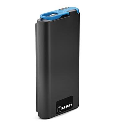 Battery Pack for Mobile Oxygen Concentrator U1279