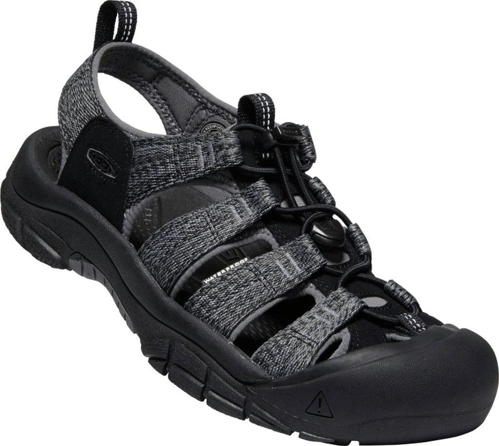 Newport H2 Sandals J130