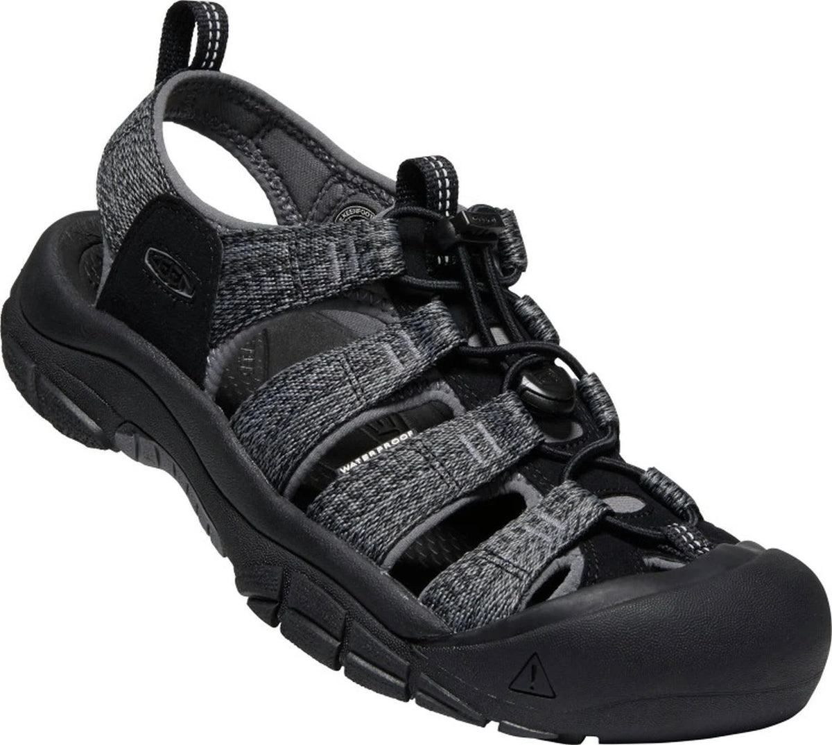 Newport H2 Sandals J130
