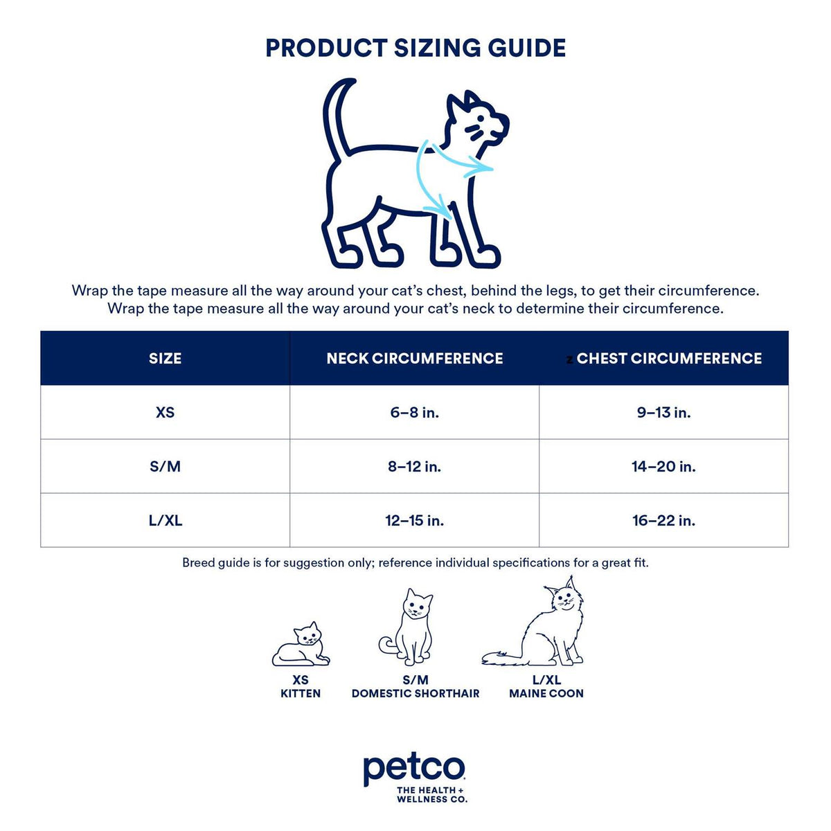 Green Cat Harness Y680