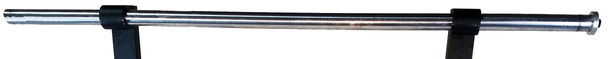 Round Bar for Pin Type Over The Bucket Loaders O967065