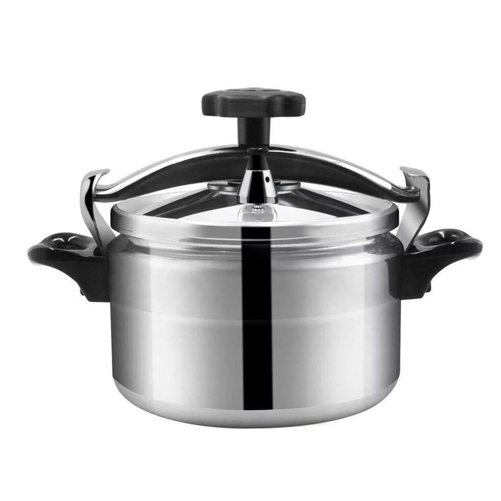 Double Bottom Gas Cooker 5L O607345