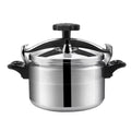 Double Bottom Gas Cooker 5L O607345