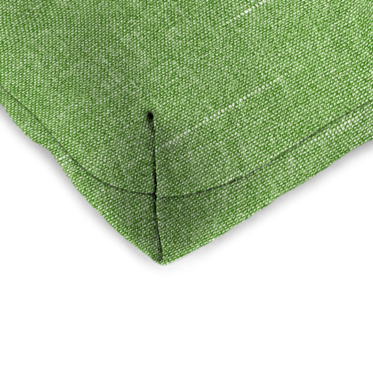 Green 3-Piece Outdoor Cushion Set R8971