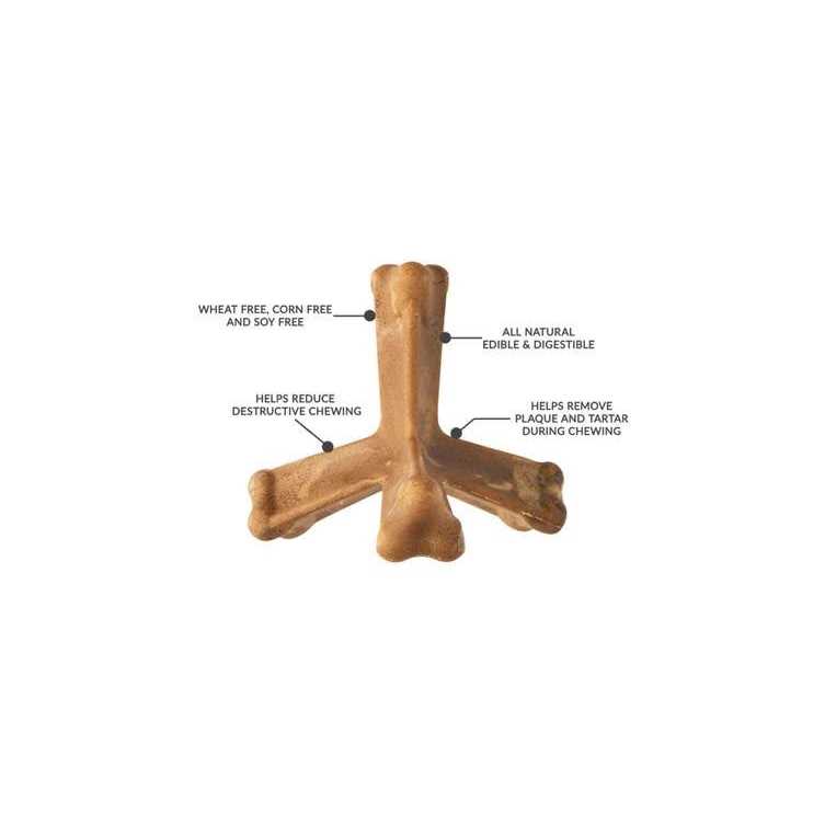 Dog Chew O758