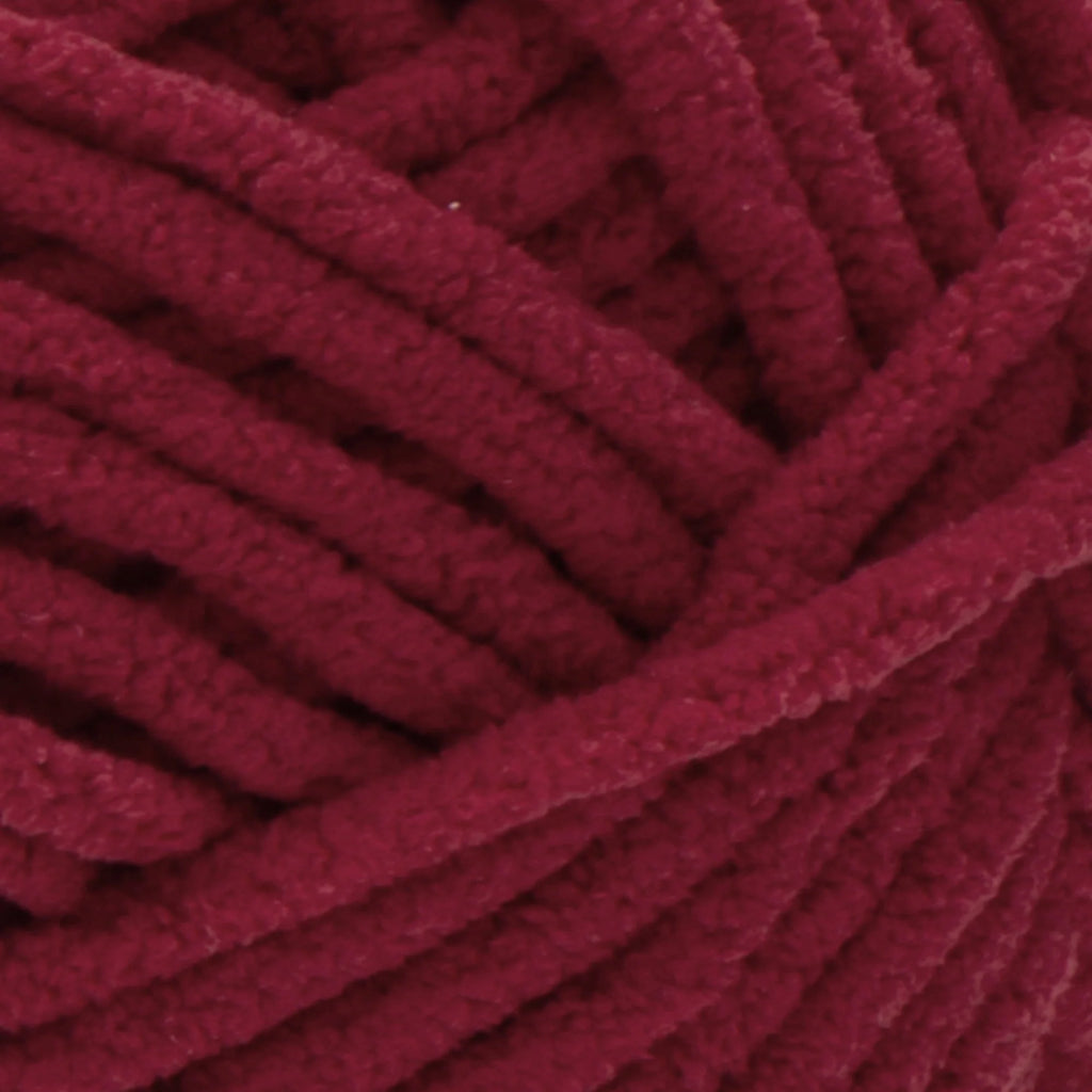 Super Bulky Polyester Yarn X479