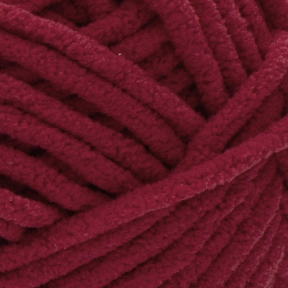 Super Bulky Polyester Yarn X479
