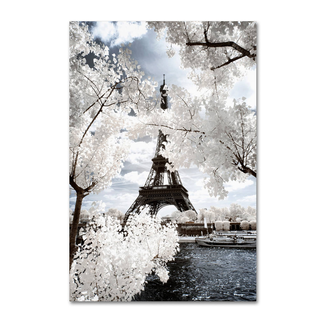 Canvas Art Y750