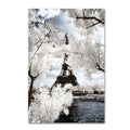 Canvas Art Y750
