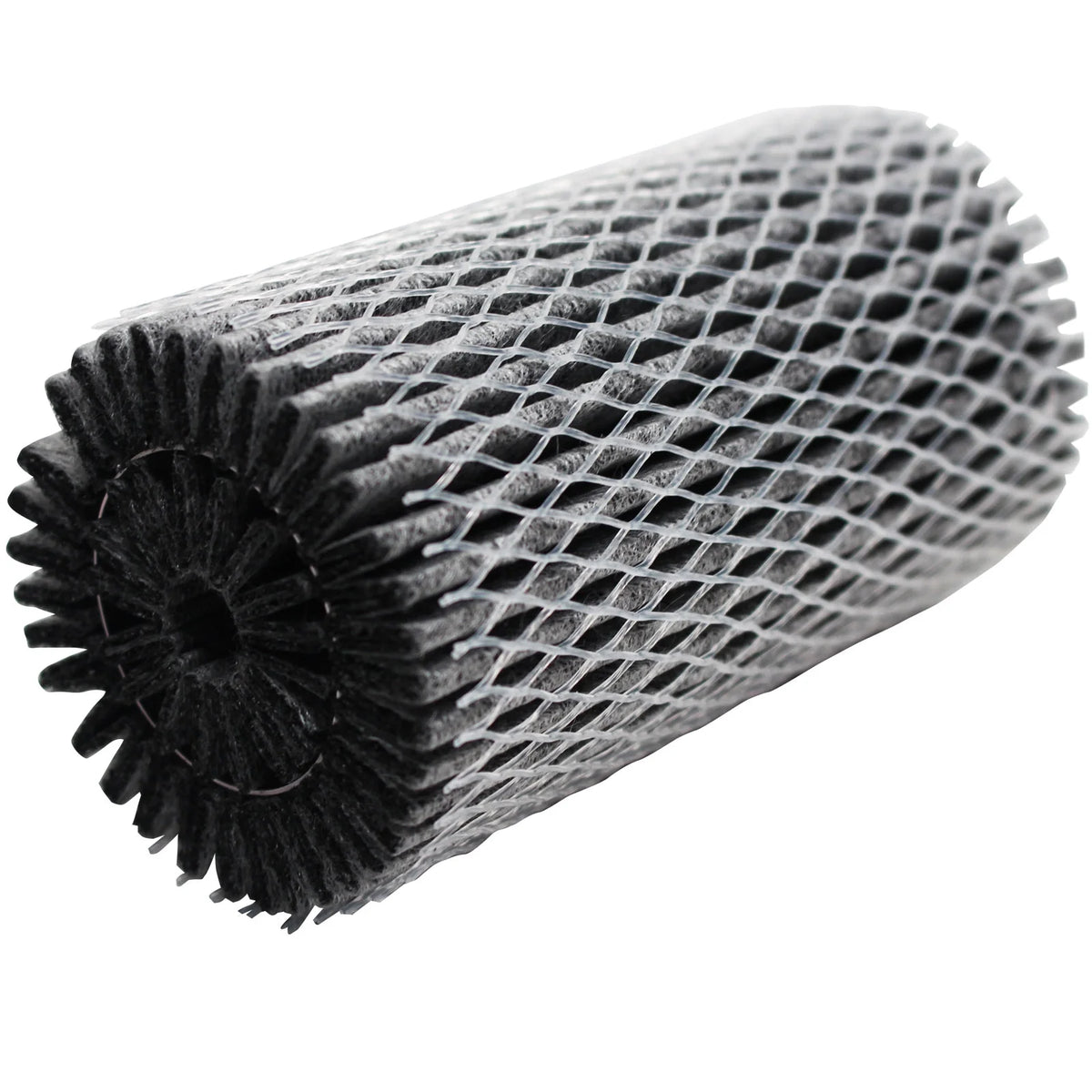 6-Pack Refrigerator Air Filter M8703