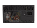 750W 80 Plus Gold Power Supply E7337
