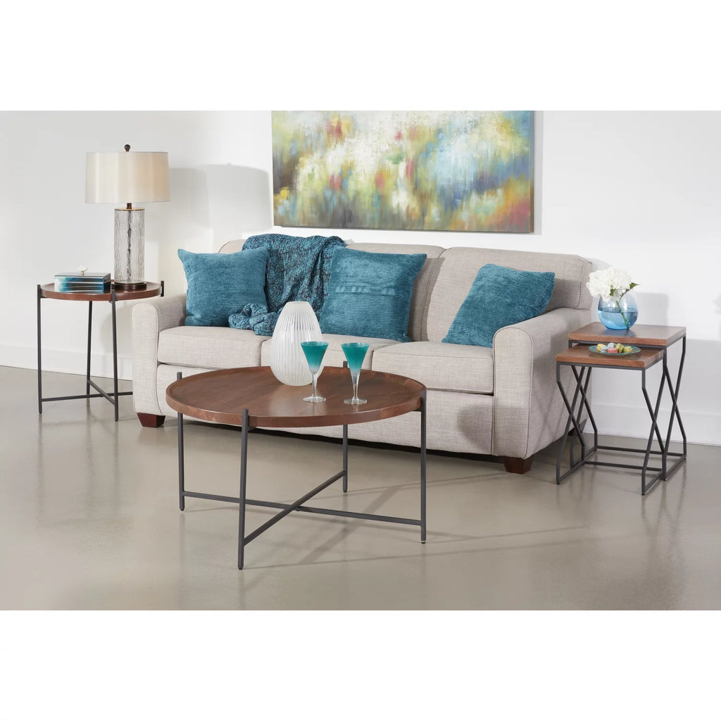 Cocktail Table P128