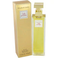 Eau De Parfum Spray 4.2 Oz Pack 6 G3679