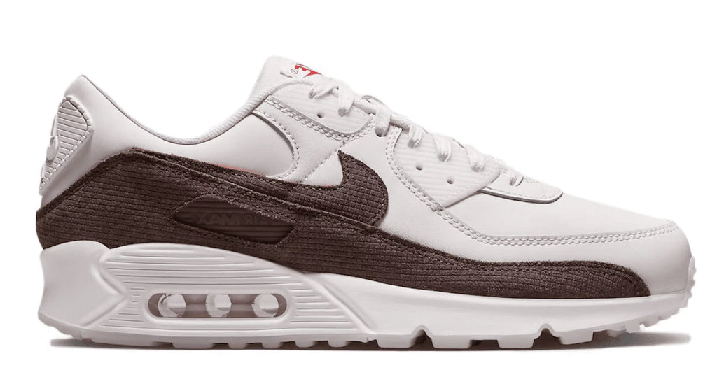 Running Shoes X789848