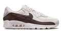 Running Shoes X789848