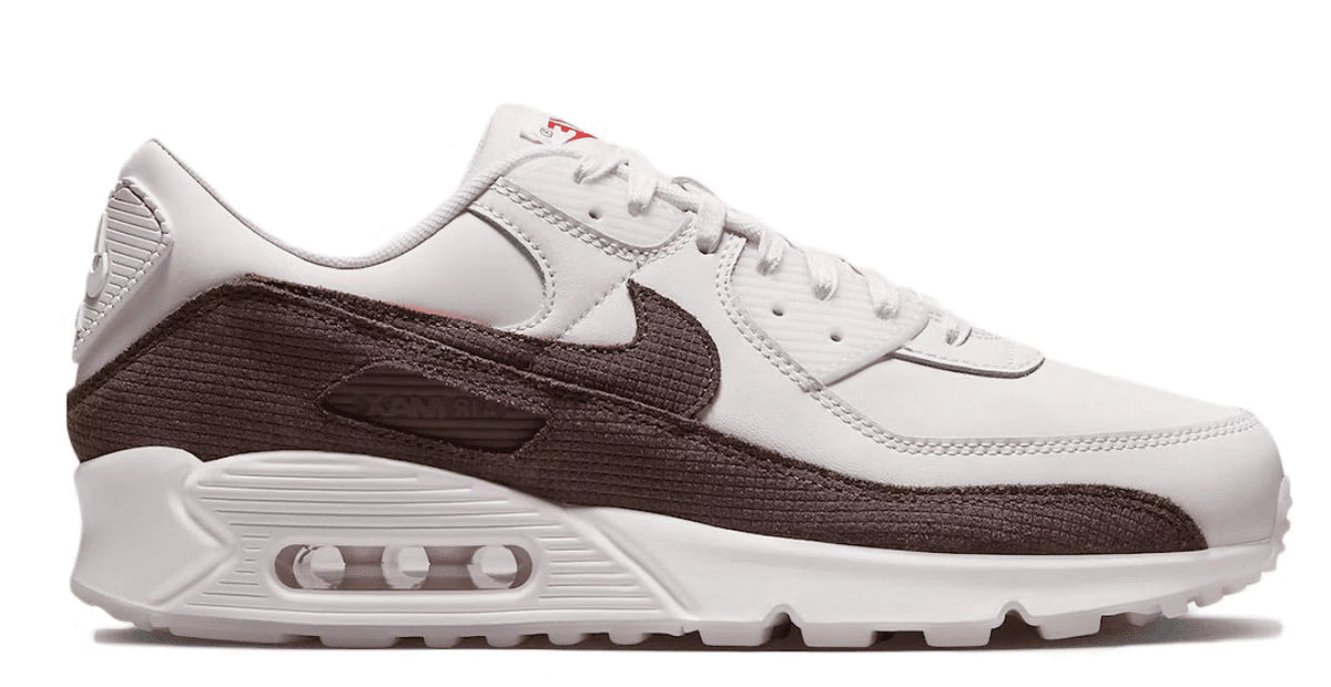 Running Shoes X789848