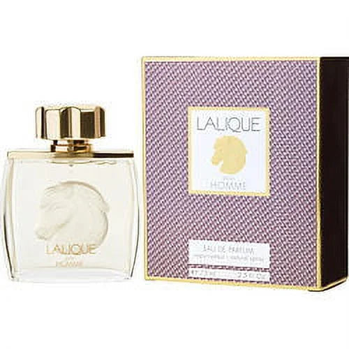 Eau De Parfum Spray 2.5 Oz V651